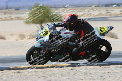 media/Mar-08-2025-TrackXperience (Sat) [[277b597a28]]/3-Level 2/Session 3 Turn 9 Inside/